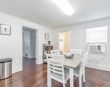 1406 Moody Avenue - Photo Thumbnail 13