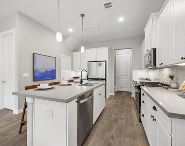 5218 Amber Sunrise Drive - Photo Thumbnail 18