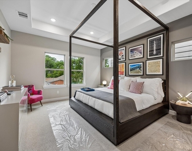 5218 Amber Sunrise Drive - Photo Thumbnail 21