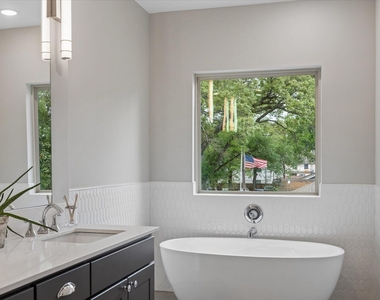 5218 Amber Sunrise Drive - Photo Thumbnail 27