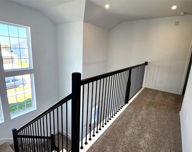 4127 Windstone Glen Way - Photo Thumbnail 13