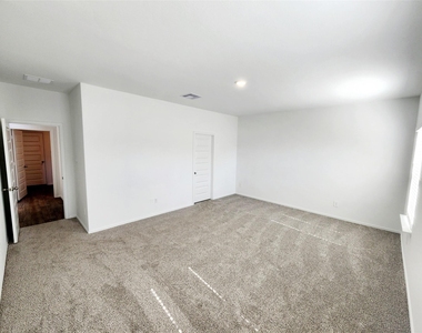 4127 Windstone Glen Way - Photo Thumbnail 37