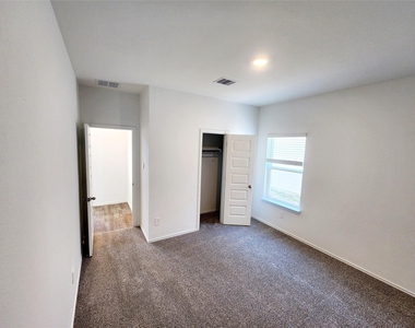 4127 Windstone Glen Way - Photo Thumbnail 34