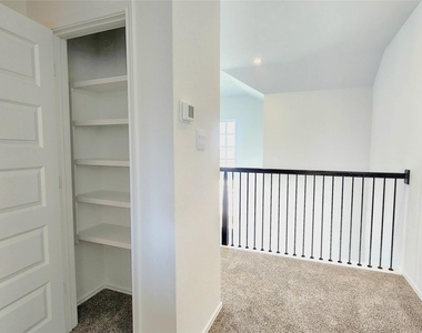 4127 Windstone Glen Way - Photo Thumbnail 22