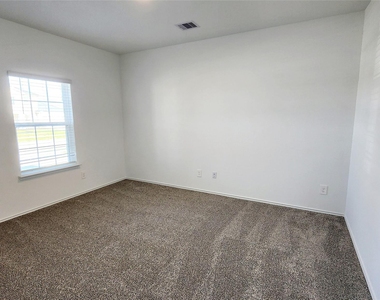 4127 Windstone Glen Way - Photo Thumbnail 24