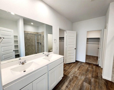 4127 Windstone Glen Way - Photo Thumbnail 39