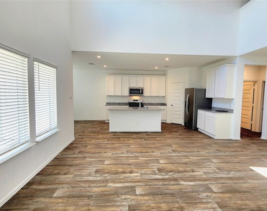 4127 Windstone Glen Way - Photo Thumbnail 33