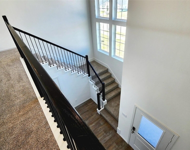 4127 Windstone Glen Way - Photo Thumbnail 14