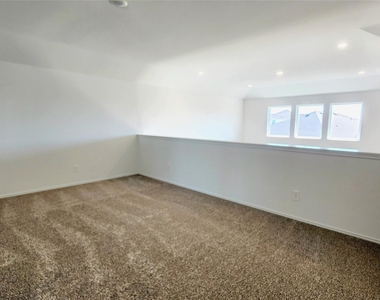 4127 Windstone Glen Way - Photo Thumbnail 19