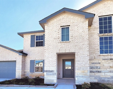 4127 Windstone Glen Way - Photo Thumbnail 7