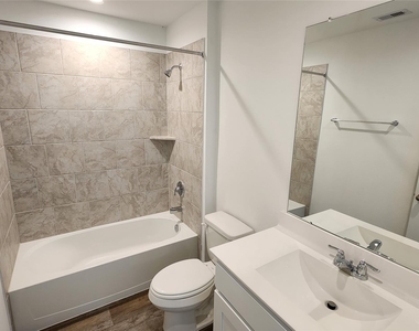 4127 Windstone Glen Way - Photo Thumbnail 21