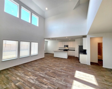 4127 Windstone Glen Way - Photo Thumbnail 25