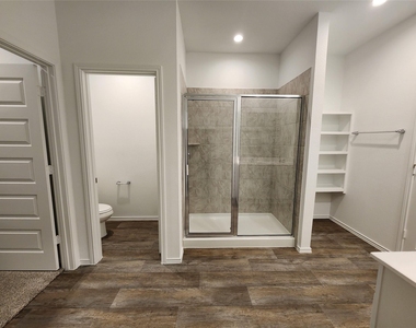 4127 Windstone Glen Way - Photo Thumbnail 41