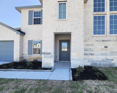 4127 Windstone Glen Way - Photo Thumbnail 8