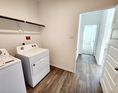 4127 Windstone Glen Way - Photo Thumbnail 49