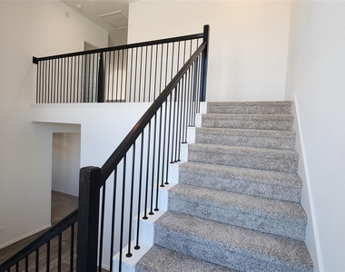 4127 Windstone Glen Way - Photo Thumbnail 12