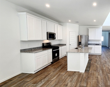 4127 Windstone Glen Way - Photo Thumbnail 28