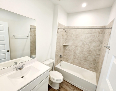 4127 Windstone Glen Way - Photo Thumbnail 35