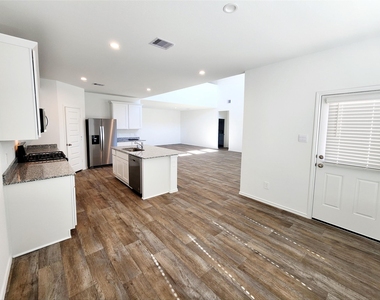 4127 Windstone Glen Way - Photo Thumbnail 27