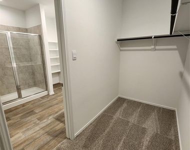 4127 Windstone Glen Way - Photo Thumbnail 45