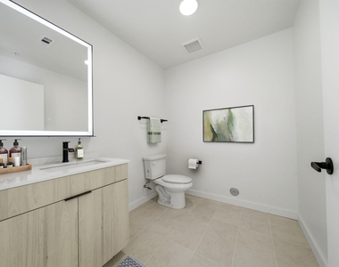 2623 Keene Street - Photo Thumbnail 23