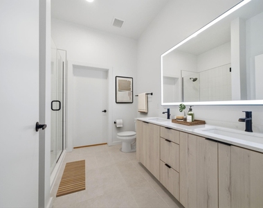 2623 Keene Street - Photo Thumbnail 21