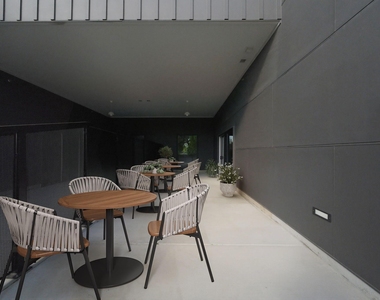 2623 Keene Street - Photo Thumbnail 18