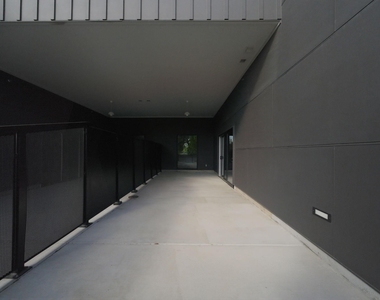 2623 Keene Street - Photo Thumbnail 16