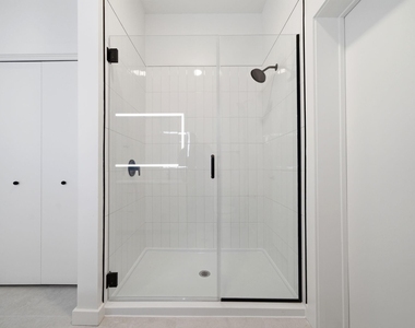 2623 Keene Street - Photo Thumbnail 11