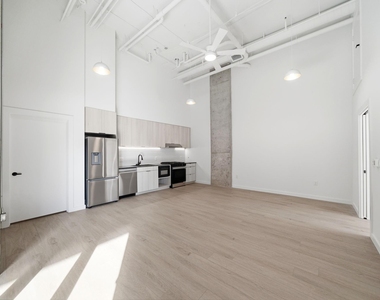 2623 Keene Street - Photo Thumbnail 7