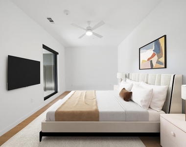 2623 Keene Street - Photo Thumbnail 3