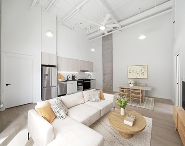 2623 Keene Street - Photo Thumbnail 25