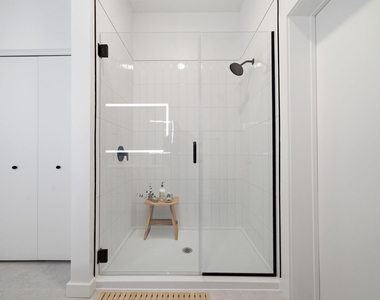 2623 Keene Street - Photo Thumbnail 22