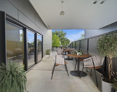 2623 Keene Street - Photo Thumbnail 19