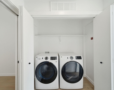 2623 Keene Street - Photo Thumbnail 13
