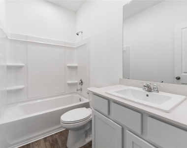 4706 Jasmine Heather Lane - Photo Thumbnail 14
