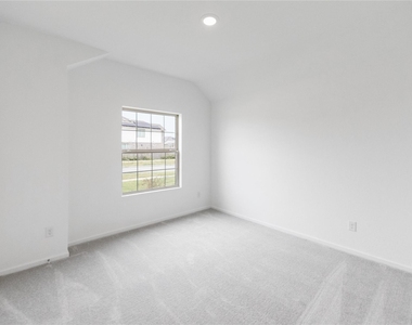 4706 Jasmine Heather Lane - Photo Thumbnail 13