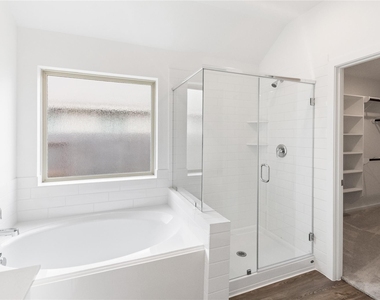 4706 Jasmine Heather Lane - Photo Thumbnail 10