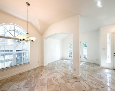 18126 Golden Falls Lane - Photo Thumbnail 6