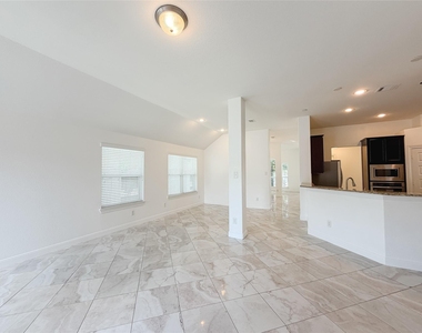 18126 Golden Falls Lane - Photo Thumbnail 18