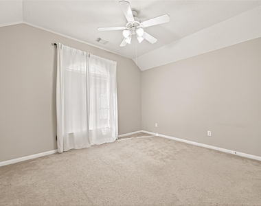 7023 Westford Park Lane - Photo Thumbnail 34
