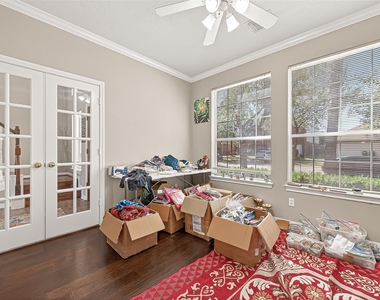 7023 Westford Park Lane - Photo Thumbnail 14