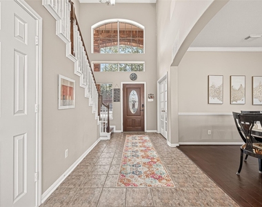 7023 Westford Park Lane - Photo Thumbnail 8