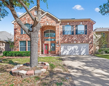 7023 Westford Park Lane - Photo Thumbnail 1