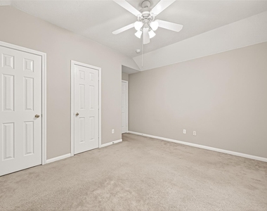 7023 Westford Park Lane - Photo Thumbnail 35