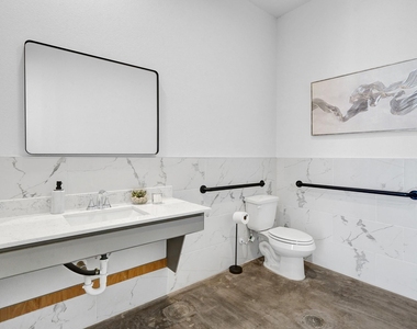 38634 Spur 149 Rd - Photo Thumbnail 35