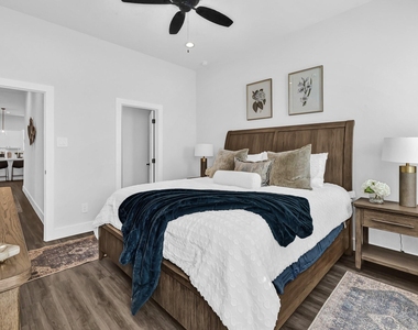 38634 Spur 149 Rd - Photo Thumbnail 10
