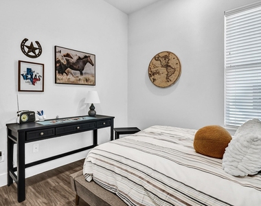 38634 Spur 149 Rd - Photo Thumbnail 17
