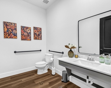 38634 Spur 149 Rd - Photo Thumbnail 44