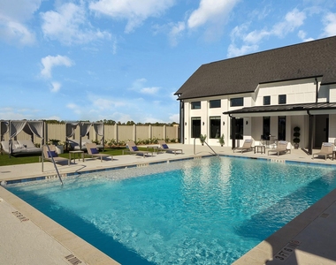 38634 Spur 149 Rd - Photo Thumbnail 26